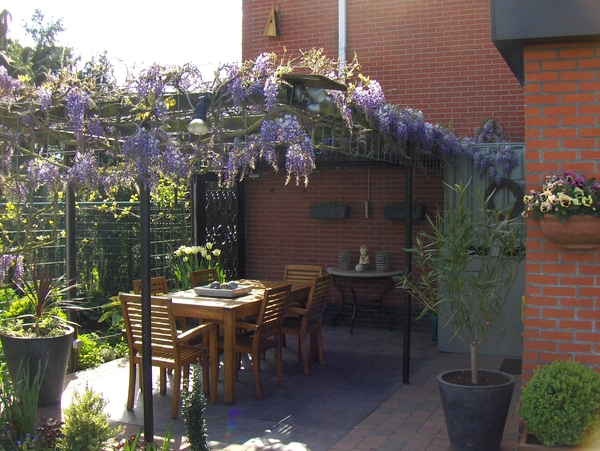 5 mei 012