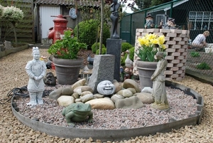 de tuin 2009 002