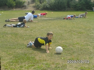 BILD0144