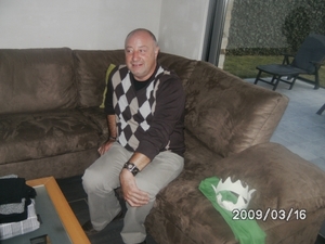 BILD0900