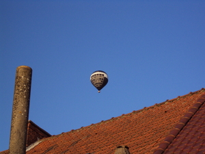 DSC00183