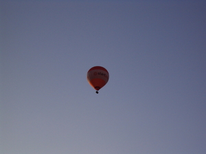 DSC00191