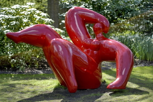 _DSC5443_resize
