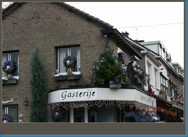 sized_KERSTMARKT VALKENBURG 005