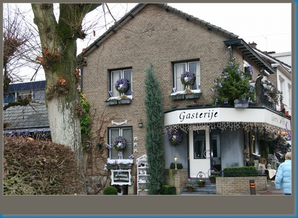 sized_KERSTMARKT VALKENBURG 006