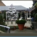 sized_KERSTMARKT VALKENBURG 007