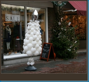 sized_KERSTMARKT VALKENBURG 008