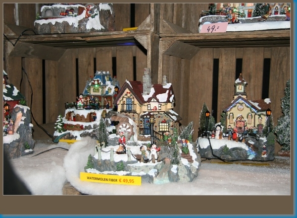 sized_KERSTMARKT VALKENBURG 018