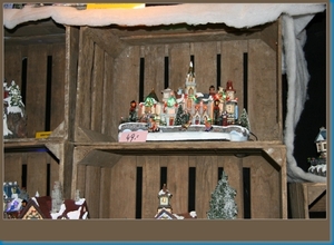 sized_KERSTMARKT VALKENBURG 019