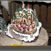 sized_KERSTMARKT VALKENBURG 020