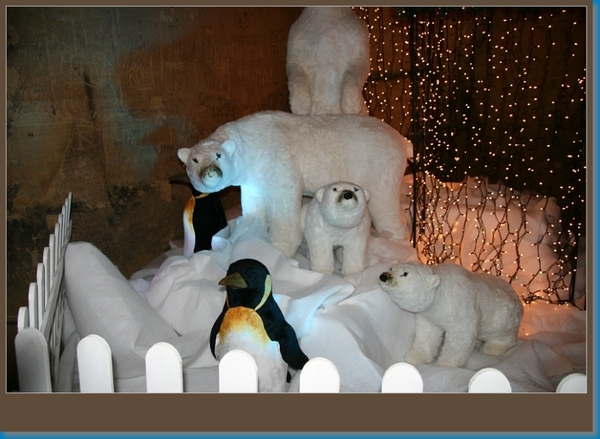 sized_KERSTMARKT VALKENBURG 023