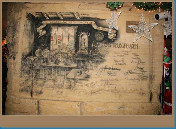 sized_KERSTMARKT VALKENBURG 026