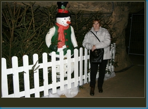 sized_KERSTMARKT VALKENBURG 030