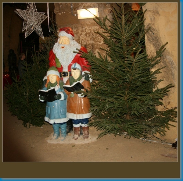 sized_KERSTMARKT VALKENBURG 045