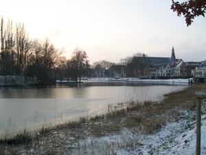 sneeuw 003