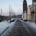 sneeuw 006