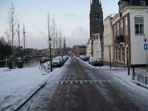 sneeuw 006