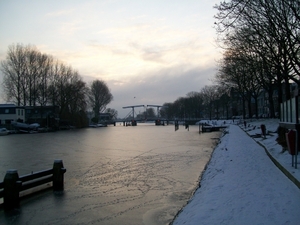 sneeuw 009