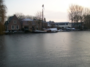 sneeuw 010