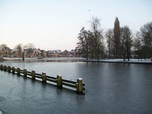 sneeuw 011