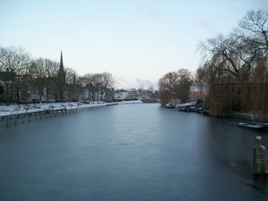 sneeuw 013