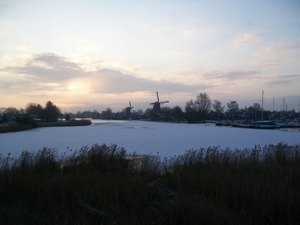 sneeuw 017