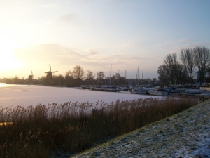 sneeuw 021