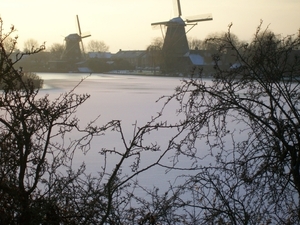 sneeuw 023