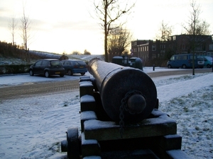 sneeuw 028