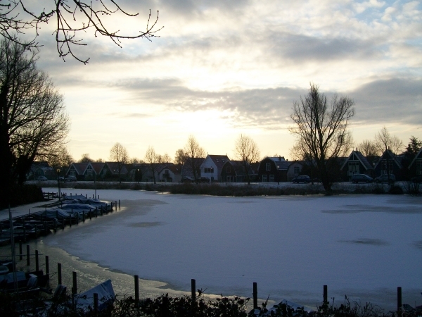 sneeuw 032