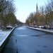 sneeuw 033