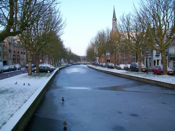 sneeuw 033