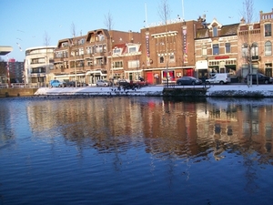 sneeuw 041