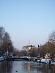 sneeuw 042