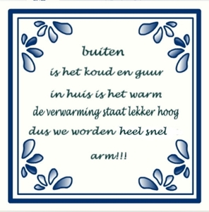 buiten