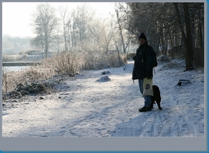 sized_hofstade in de sneeuw 3.1.2010 022