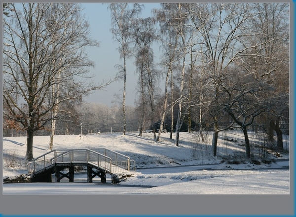 sized_hofstade in de sneeuw 3.1.2010 029