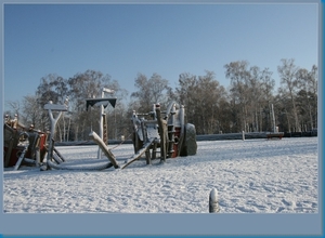 sized_hofstade in de sneeuw 3.1.2010 056
