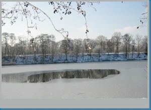 sized_hofstade in de sneeuw 3.1.2010 080