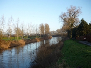 EEKLO.17.01.10 SCHIPDONKKANAAL