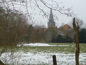 10.02.14   LANDELIJK  ZOMERGEM.