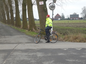 10.02.21.AALTER ONZE PARKOERMEESTER OP WACHT