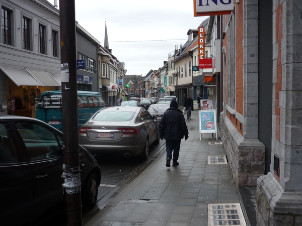 10.02.27.TIELT DOOR CENTRUM