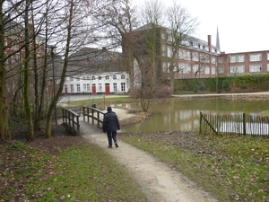 10.02.27.TIELT.OVER BRUGGETJE