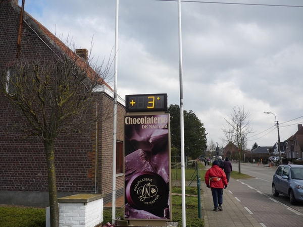 10.03.06.EVERGEM.IS NIET WARM