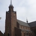 10.03.13.IJZENDIJKE DE KERK