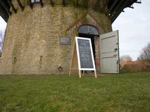 10.03.13.IJZENDIJKE .GRATIS TOEGANG