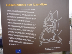 10.03.13.IJZENDIJKE.DE GESCHIEDENIS