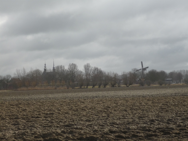 10.03.13.IJZENDIJKE.SKYLINE