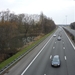 10.03.14.AALTER.OVER DE AUTOSTRADE